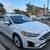 2019 ford fusion se hybrid 3 thumbnail