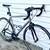 ML (56cm) Titanium Lynskey R230 Road Bike, Dura-Ace, Carbon Fork 3 thumbnail