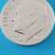 Rare 1950-S (silver - 90%)dime coin. 1 thumbnail