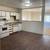 Conveniently located 2 bed, 1 bath ground floor unit-first month free! 1 thumbnail