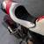 2015 Ducati monster 2 thumbnail