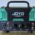 JOYO AtomiC banTamP guitar amp head, loud & compact 1 thumbnail