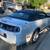 2014 Ford Mustang Convertible Premium 3 thumbnail