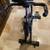 DMASUN Exercise Spin Bike 12 thumbnail