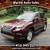 2016 Lexus GX 460 Base 1 thumbnail
