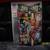 Comic book's collection 8 thumbnail