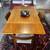 Mid Century Furniture, Danish, Teak . Retro Home Decor ! 21 thumbnail