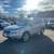2016 Subaru Forester 25i Premium LOW MILES - WARRANTIED 2 thumbnail
