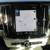 2018 Volvo S90 T5 Momentum 4dr Sedan CALL OR TEXT TODAY 19 thumbnail
