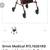 Drive Rollator 2 thumbnail