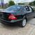 2006 Mercedes-Benz C-Class C280 Luxury Sedan 3 thumbnail
