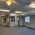 1016 - 1020 Rock Creek Elementary School Drive 7 thumbnail