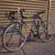 Trek 1220 ZX road bike 6 thumbnail