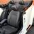 2014 Volkswagen Beetle VW R-Line Convertible 6A w/Nav Convertible 13 thumbnail
