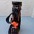 GOLF BAG - STAND  SEE PICS 5 thumbnail