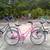 Kids Bikes for sale....$25 and up!  Details in Description section.... 6 thumbnail