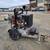 Godwin 4" Dri-prime Trash Pump 2,500hrs 2 thumbnail