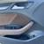 2015 Audi A3 12 thumbnail
