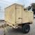 USED 2007 SILVER EAGLE DOG TRAILER STK - 11342 9 thumbnail