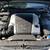 ****2009 HYUNDAI GENESIS LUXURY SEDAN WITH ENGINE ONLY 60K MILES $8999 22 thumbnail