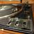 Garrard Synchro Lab 95 B turn table rare audiophile vintage 7 thumbnail