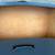 QUALITY HIGH CAPACITY 6 DEEP DRAWER WOODEN DRESSER CAN DELIVER LOCAL IF NEEDED 8 thumbnail
