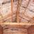 Log Cabin Shed - USED 14 thumbnail