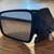 MPV 89-98 Left Side View Mirror, 1980’s Mazda 626 OEM Floor Mats 1 thumbnail