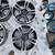 22-inch GMC Chevy Escalade premium wheels Oem 7 thumbnail