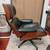 Eames Herman Miller Style Lounge Chair 4 thumbnail