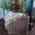 Storage Cube Basket 1 thumbnail