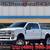 2022 FORD F 350 F350 F-350 SUPER DUTY PLATINUM CREW 4X4 LIFTED ~ UNIQU 1 thumbnail
