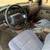 1999 Tacoma Truck Extra/cap 4cyl 5spd Owner 9 year Runs Perfect 15 thumbnail
