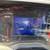 2022 Polaris Ranger Crew XP 1000 Waterfowl Edition 13 thumbnail
