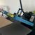 HEAT PRESS FOR SALE 2 thumbnail