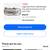 2004-2006 Ford F-150 fog lamps new 3 thumbnail