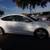 NEED A CAR TODAY? $1,500-$2,000 TODAY AND DRIVE OFF  TODAY! WE FINANCE 1 thumbnail