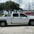 2017 Chevrolet Silverado 1500 LS Crew Cab Short Box 4WD 7 thumbnail