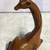 Giraffe Figurine 4 thumbnail