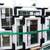 Windows, Retro-windows, New construction windows, double pane windows 15 thumbnail