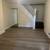 Cozy 2 Bed, 1 Bath Unit in Dover | Available 8/29/2025 | $1300 | DE 8 thumbnail