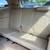 2012 Buick Enclave Leather AWD 13 thumbnail