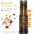 Stick blender / food processor 5 thumbnail
