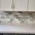 Tile Showers, Backsplashes & Floors | Free Estimates - Lic#1074820 24 thumbnail