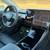 2020 Tesla Model 3 Standard Range Plus Sedan 4D *WE FINANCE* RWD 19 thumbnail