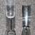 Fluted champagne glasses 1 thumbnail