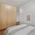 Exceptional 1 Bedroom at Parkway West! 4556-107 5 thumbnail