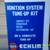 NAPA ECHLIN TUNE-UP KIT 2 thumbnail