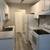 2 Bed, 1 Bath in Arran House Apartments 2 thumbnail