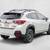 2023 Subaru Crosstrek Sport Call (442) 333-6602 5 thumbnail